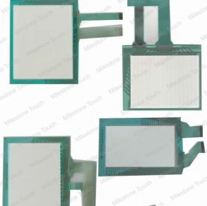 Ein - 7l11d 0 09 dmc 2306 folientastatur/folientastatur ein - 7l11d 0 09 2306 dmc