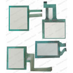 Tp-058m-07 un-1064 folientastatur/tp-058m-07 un-1064 folientastatur