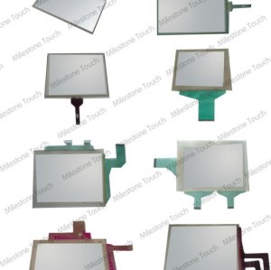 touch panel GT/GUNZE U.S.P. 4.484.038 G-33-1D,GT/GUNZE U.S.P. 4.484.038 G-33-1D touch panel