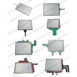 Touch Screen GT/GUNZE U.S.P. 4.484.038 G-33-2Z/GT/GUNZE U.S.P. 4.484.038 G-33-2Z Touch Screen