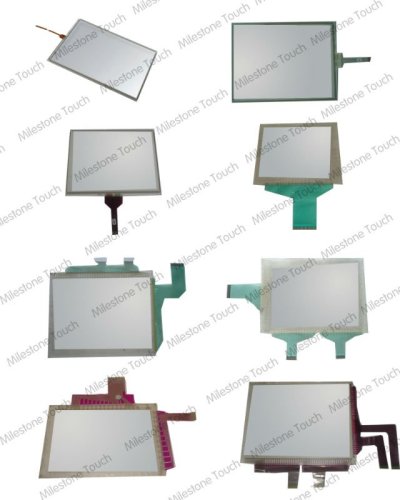 Touch Screen GT/GUNZE U.S.P. 4.484.038 G-33-2Z/GT/GUNZE U.S.P. 4.484.038 G-33-2Z Touch Screen