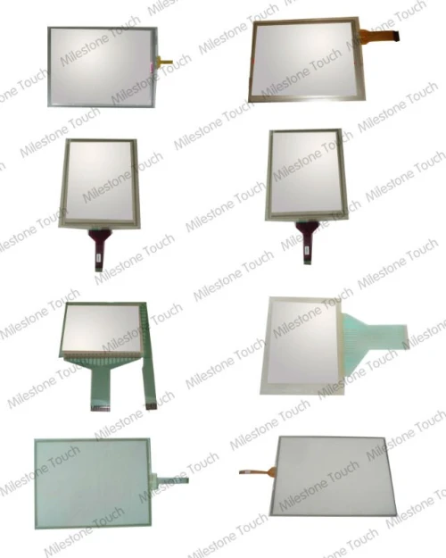 touch membrane GT/GUNZE U.S.P. 4.484.038 G-13,GT/GUNZE U.S.P. 4.484.038 G-13 touch membrane