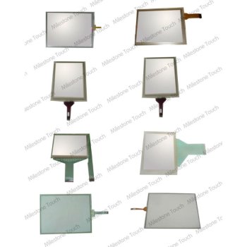 Painel de toque gt/ gunze u. S. P. 4.484.038 g-15/ gt/ gunze u. S. P. 4.484.038 g-15 painel de toque