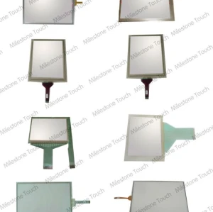 touch screen GT/GUNZE U.S.P. 4.484.038 G-15-2D,GT/GUNZE U.S.P. 4.484.038 G-15-2D touch screen