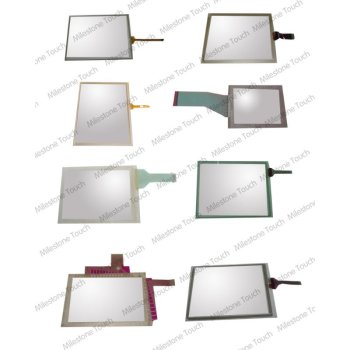 Touchscreen gt/ gunze u. S. P. 4.484.038 g-16-10d/ gt/ gunze u. S. P. 4.484.038 g-16-10d touchscreen