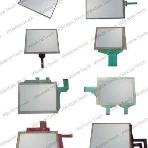 GT/GUNZE U.S.P. 4.484.038 G-01 touch screen,touch screen GT/GUNZE U.S.P. 4.484.038 G-01