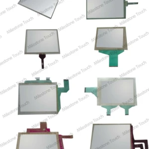 touchscreen GT/GUNZE U.S.P. 4.484.038 G-17,GT/GUNZE U.S.P. 4.484.038 G-17 touchscreen