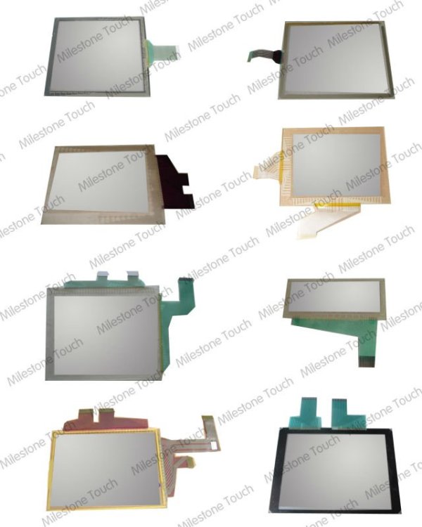 touchscreen GT/GUNZE U.S.P. 4.484.038 MZM-03,GT/GUNZE U.S.P. 4.484.038 MZM-03 touchscreen