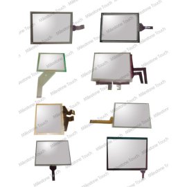 Touchscreen gt/ gunze u. S. P. 4.484.038 mzm-04/ gt/ gunze u. S. P. 4.484.038 mzm-04 touchscreen