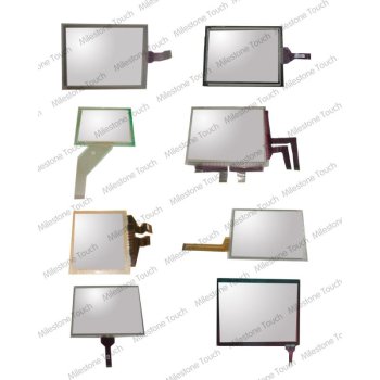 Touchscreen gt/ gunze u. S. P. 4.484.038 mzm-04/ gt/ gunze u. S. P. 4.484.038 mzm-04 touchscreen