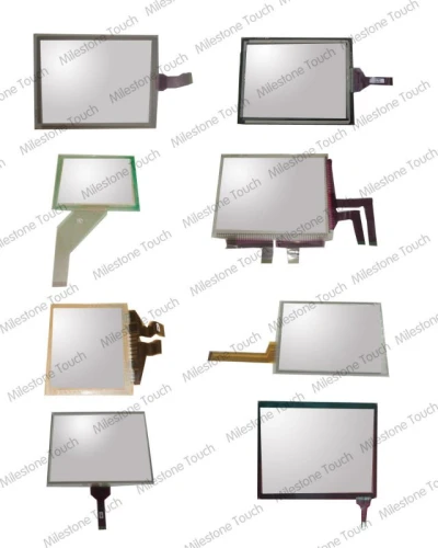 touch membrane GT/GUNZE U.S.P. 4.484.038 MZM-04,GT/GUNZE U.S.P. 4.484.038 MZM-04 touch membrane