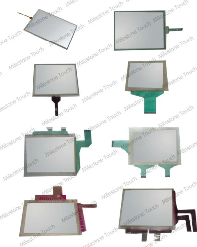 touchscreen GT/GUNZE U.S.P. 4.484.038 G-44-1Z,GT/GUNZE U.S.P. 4.484.038 G-44-1Z touchscreen