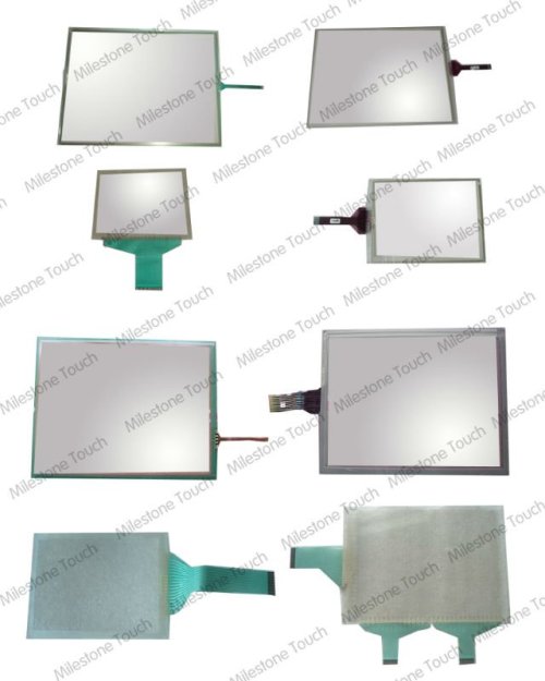 touch panel GT/GUNZE U.S.P. 4.484.038 G-22-6Z,GT/GUNZE U.S.P. 4.484.038 G-22-6Z touch panel