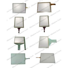 touchscreen GT/GUNZE U.S.P. 4.484.308 G-24-4D,GT/GUNZE U.S.P. 4.484.308 G-24-4D touchscreen