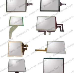 touch panel GT/GUNZE U.S.P. 4.484.038 MZM-04,GT/GUNZE U.S.P. 4.484.038 MZM-04 touch panel