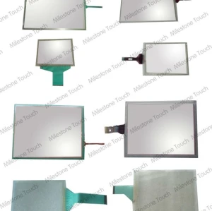 touch panel GT/GUNZE U.S.P. 4.484.038 MZM-05,GT/GUNZE U.S.P. 4.484.038 MZM-05 touch panel