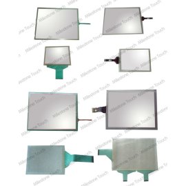 touch panel GT/GUNZE U.S.P. 4.484.038 MZM-05,GT/GUNZE U.S.P. 4.484.038 MZM-05 touch panel
