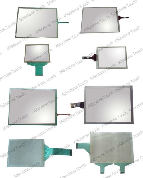touch panel GT/GUNZE U.S.P. 4.484.038 MZM-05,GT/GUNZE U.S.P. 4.484.038 MZM-05 touch panel
