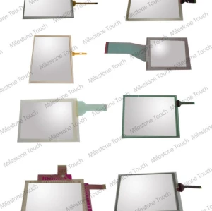 touchscreen GT/GUNZE U.S.P. 4.484.038 G-25-10Z,GT/GUNZE U.S.P. 4.484.038 G-25-10Z touchscreen