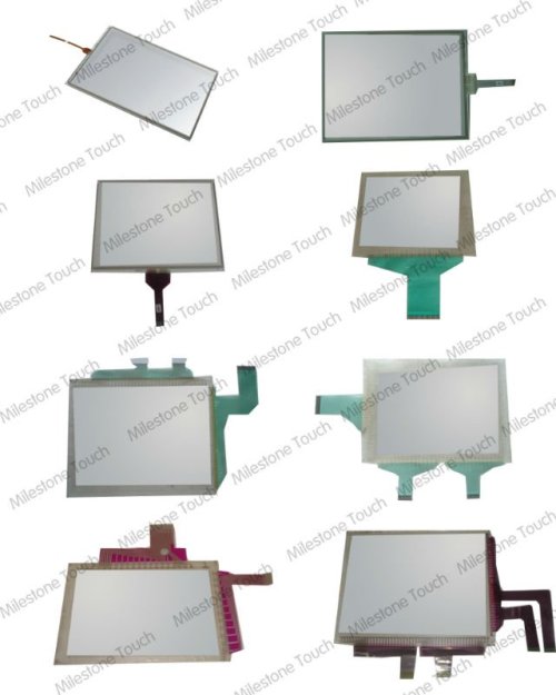 touch screen GT/GUNZE U.S.P. 4.484.038 DG-26,GT/GUNZE U.S.P. 4.484.038 DG-26 touch screen