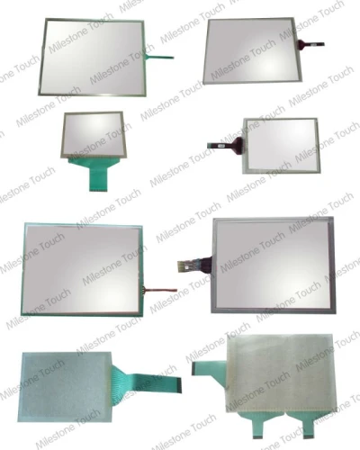 touch panel GT/GUNZE U.S.P. 4.484.038 G-26-8D,GT/GUNZE U.S.P. 4.484.038 G-26-8D touch panel