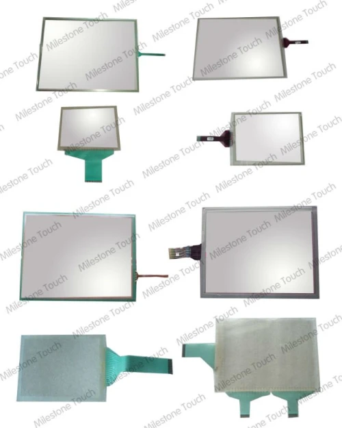 touch panel GT/GUNZE U.S.P. 4.484.038 G-26-8D,GT/GUNZE U.S.P. 4.484.038 G-26-8D touch panel