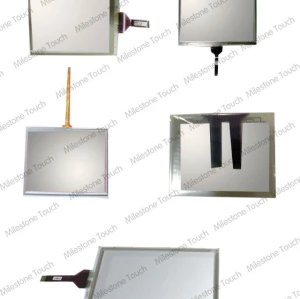 touch screen GT/GUNZE U.S.P. 4.484.038 G-27,GT/GUNZE U.S.P. 4.484.038 G-27 touch screen