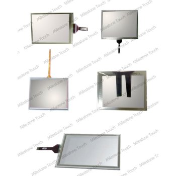 Touchscreen gt/ gunze u . S . P . 4.484.038 g-27-4z/ gt/ gunze u . S . P . 4.484.038 g-27-4z touchscreen