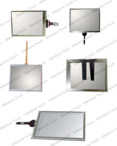 touchscreen GT/GUNZE U.S.P. 4.484.038 G-27-4Z,GT/GUNZE U.S.P. 4.484.038 G-27-4Z touchscreen