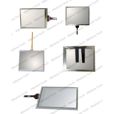 Touch Screen GT/GUNZE U.S.P. 4.484.038 G-27-4Z/GT/GUNZE U.S.P. 4.484.038 G-27-4Z Touch Screen