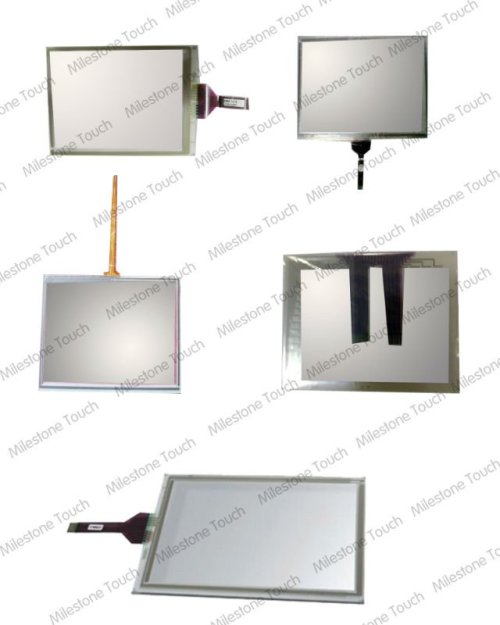touch screen GT/GUNZE U.S.P. 4.484.038 G-27-4Z,GT/GUNZE U.S.P. 4.484.038 G-27-4Z touch screen