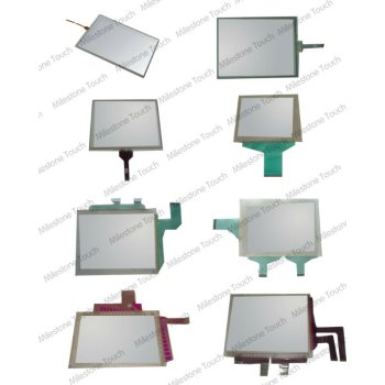 Touchscreen gt/ gunze u. S. P. 4.484.038 om-12/ gt/ gunze u. S. P. 4.484.038 om-12 touchscreen