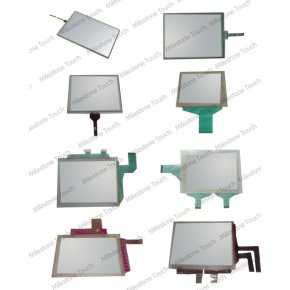 El panel de tacto gt/gunze u. S. P. 4.484.038 mw-09a/gt/gunze u. S. P. 4.484.038 mw-09a del panel de tacto