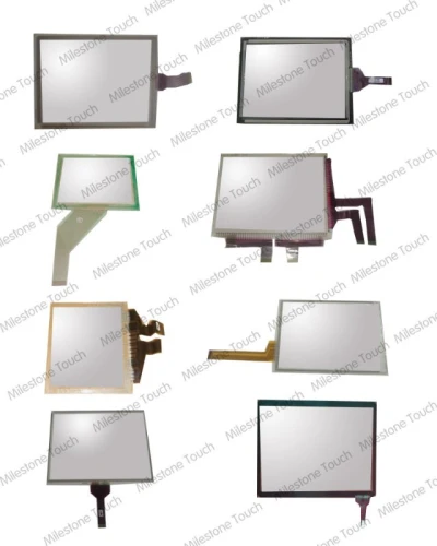 touch membrane GT/GUNZE U.S.P. 4.484.038 MZM-04,GT/GUNZE U.S.P. 4.484.038 MZM-04 touch membrane