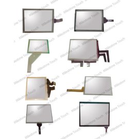 Painel de toque gt/ gunze u. S. P. 4.484.038 mzm-04/ gt/ gunze u. S. P. 4.484.038 mzm-04 painel de toque