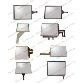 Fingerspitzentablett GT/GUNZE U.S.P. 4.484.038 MZM-04/GT/GUNZE U.S.P. 4.484.038 MZM-04 Fingerspitzentablett