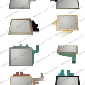 touch membrane GT/GUNZE U.S.P. 4.484.038 MNM-04,GT/GUNZE U.S.P. 4.484.038 MNM-04 touch membrane