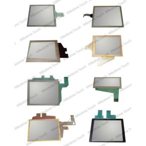 membrana GT/GUNZE U.S.P. 4.484.038 membrana del tacto CT-08 de CT-08 del tacto/de GT/GUNZE U.S.P. 4.484.038