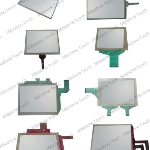 touch membrane GUNZE G065-01,GUNZE G065-01 touch membrane