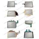 Touch Screen GT/GUNZE U.S.P. 4.484.038 MNM-06/GT/GUNZE U.S.P. 4.484.038 MNM-06 Touch Screen