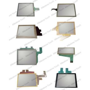 Touch Screen GT/GUNZE U.S.P. 4.484.038 MNM-06/GT/GUNZE U.S.P. 4.484.038 MNM-06 Touch Screen