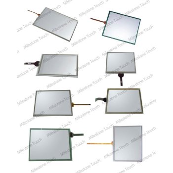 touch panel GUNZE GG10-01,GUNZE GG10-01 touch panel