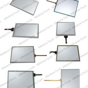 touch panel GUNZE KG57-01,GUNZE KG57-01 touch panel