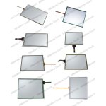 Fingerspitzentablett GUNZE GG84-01-1D/GUNZE GG84-01-1D Fingerspitzentablett