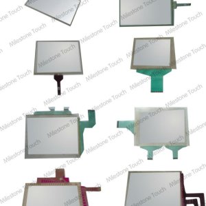 touch screen GUNZE V104-01,GUNZE V104-01 touch screen