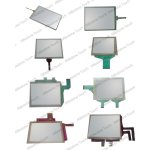Notenmembrane GUNZE V170-01-9D/GUNZE V170-01-9D Notenmembrane