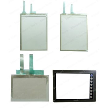 Painel de toque ug530h-vh1/ ug530h-vh1 painel de toque