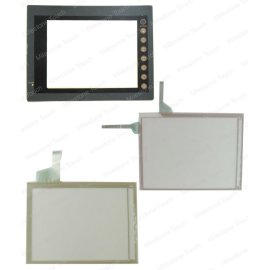 Painel de toque ug330h-vh4/ ug330h-vh4 painel de toque