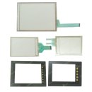 Touchscreen ug220h-lc4/ ug220h-lc4 touchscreen