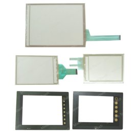 Touchscreen ug220h-lc4/ ug220h-lc4 touchscreen